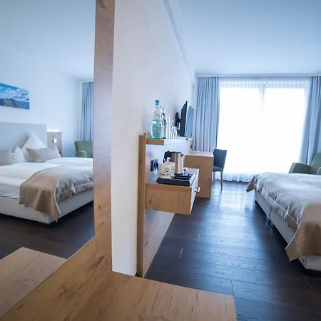Zum Hirsch Hotel Wertingen