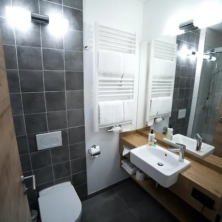 Zum Hirsch Hotel Wertingen
