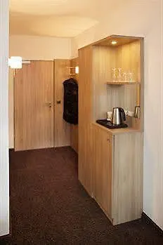 Zum Hirsch Hotel